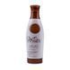 Keratin Treatment Portier Cacao 2x1000 ml