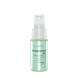 Nourishing Oil SOLVEE Lueur