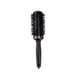 Olivia Garden Brush Ceramic + ion 45, black, OGBCI45