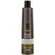 Echosline Seliar Therapy Shampoo 350 ml