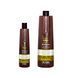 Echosline Seliar Therapy Shampoo 350 ml