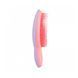Tangle Teezer. Hair Brush The Ultimate Lilac Coral