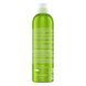 Tigi Bed Head Urban Antidotes Re-Energize CONDITIONER 750 ml