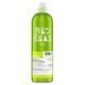 Tigi Bed Head Urban Antidotes Re-Energize CONDITIONER 750 ml