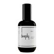 deeply Cold Keramino Hair Spray Hair reconstructor spray