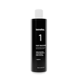 Beneliss Fast Recovery, step 1 500 ml
