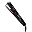 Hair Expert Ultrasonic Infrared Black
