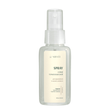 Spray for Hair Repair and Protection SOLVEE Nutrisse