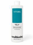 VITAEL DAILY USE CONDITIONING SHAMPOO 1000 ml