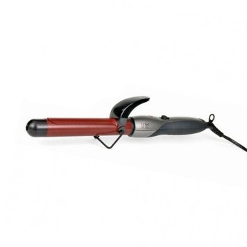 GA.MA Curler Tourmaline 33