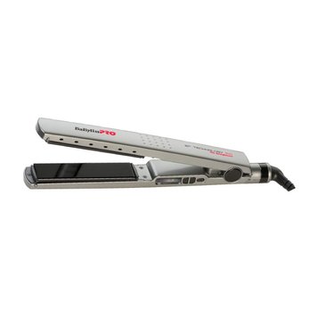 Babyliss Hair straightener EP TECHNOLOGY, 28мм