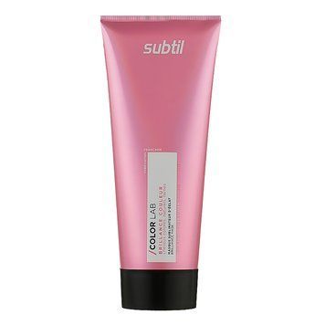Subtil Color Lab/BRILLANCE COULEUR luminous color mask 200 ml