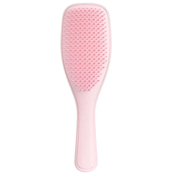 Tangle Teezer. The Wet Detangler Pink Whisper