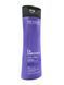 Revlon Professional Be Fabulous Fine Cream Conditioner 250 ml