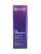 Revlon Professional Be Fabulous Fine Cream Conditioner 250 ml