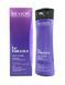 Revlon Professional Be Fabulous Fine Cream Conditioner 250 ml