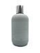 Alter Ego EgoLiss Shampoo 250 ml