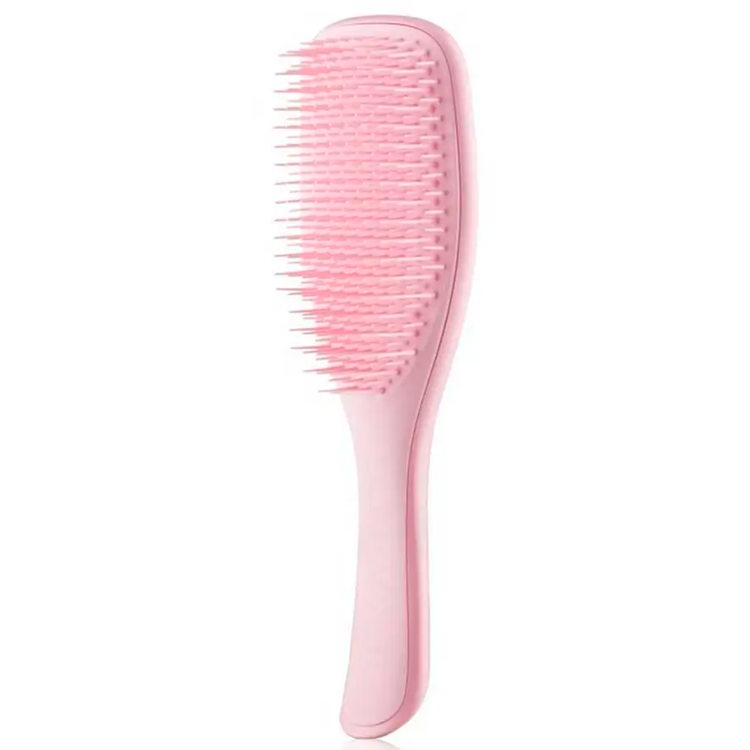 Tangle Teezer. The Wet Detangler Pink Whisper