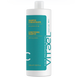 VITAEL DAILY USE CONDITIONING SHAMPOO 1000 ml
