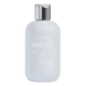 Alter Ego EgoLiss Shampoo 250 ml