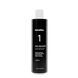 Beneliss Fast Recovery, step 1 500 ml