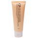 Esthetic House CP-1 Bright Complex Intense Nourishing Conditioner 100 ml