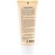 Esthetic House CP-1 Bright Complex Intense Nourishing Conditioner 100 ml