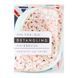 Hairbrush Tangle Teezer. Compact Styler Terrazzo
