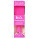 Tangle Teezer & Barbie The Wet Detangler Dopamine Pink