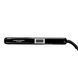 Hair Expert Ultrasonic Infrared Black
