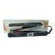 Hair Expert Ultrasonic Infrared Black