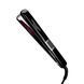 Hair Expert Ultrasonic Infrared Black