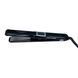 Hair Expert Ultrasonic Infrared Black