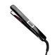 Hair Expert Ultrasonic Infrared Black
