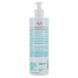 MoroccanOil MO Extra Volume Conditioner 250 ml