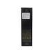 pH Argan&Keratin Nectar Leave In Conditioner 10in1 150 ml
