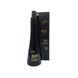 pH Argan&Keratin Nectar Leave In Conditioner 10in1 150 ml