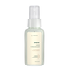 Spray for Hair Repair and Protection SOLVEE Nutrisse