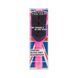 Tangle Teezer. Hair Brush Easy Dry & Go Shocking Cerise