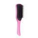 Tangle Teezer. Hair Brush Easy Dry & Go Shocking Cerise