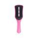 Tangle Teezer. Hair Brush Easy Dry & Go Shocking Cerise