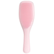 Tangle Teezer. The Wet Detangler Pink Whisper