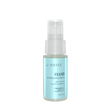 Fluid for Shine, Smoothness and Length Protection SOLVEE Lueur