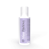 Heat Protection Spray for Hair Miss Pavlova