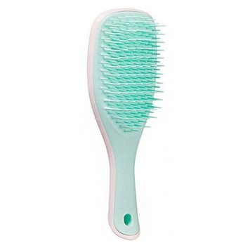 Tangle Teezer. Comb The Wet Detangler Marshmallow Duo TT0668