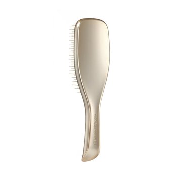 Tangle Teezer. Comb The Wet Detangler Chrome Neo Gold TT6011