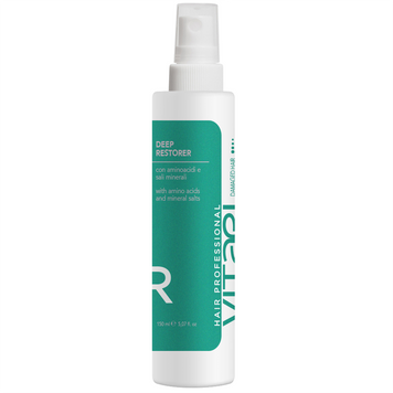 VITAEL DAMAGED HAIR DEEP RESTORER 150 ml