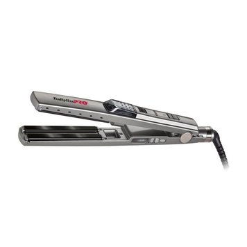 Babyliss Hair straightener ULTRASONIC COOL MIST, 28mm