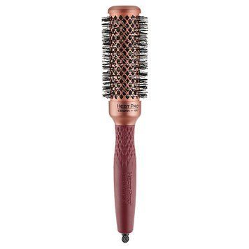 Olivia Garden Brush Heat Pro Ceramic + ion 32 арт. OGBHPCI32