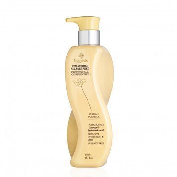 Sulfate Free Conditioner Bogenia Chamomile
